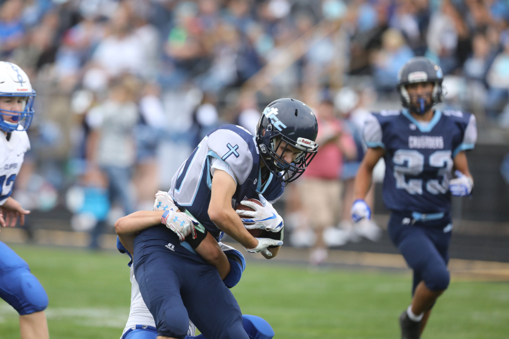 Outtakes_083119_giccfootball_zlm18A.JPG